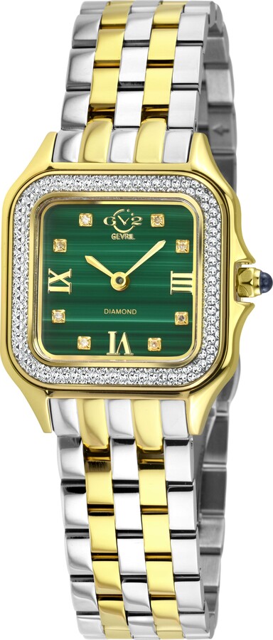Women's Watch With Lighted Dial ShopStyle UK