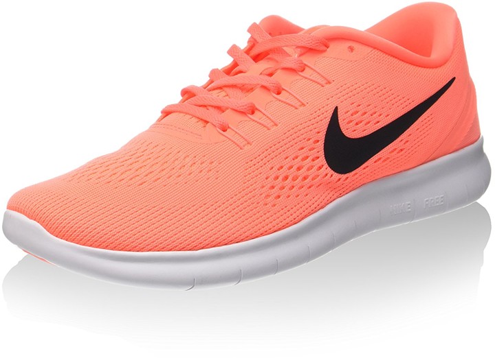 Nike Free Uk Shop The World S Largest Collection Of Fashion Shopstyle Uk Nike Free Uk Shop The World S Largest Collection Of Fashion Shopstyle Uk