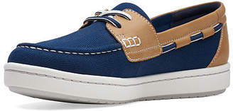 step glow lite clarks