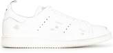 Thumbnail for your product : Golden Goose Deluxe Brand 31853 Starter sneakers