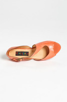 Thumbnail for your product : Everybody 'Karin' Sandal