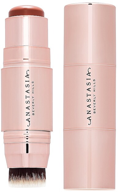 Anastasia Beverly Hills Stick Blush