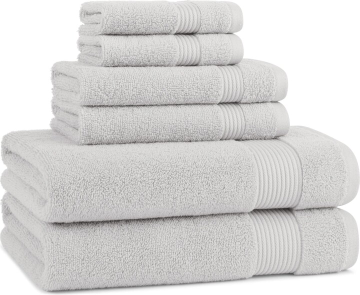 https://img.shopstyle-cdn.com/sim/14/3e/143ef37d091d8067a272699565f5127e_best/arkwright-home-host-and-home-6-piece-bathroom-towel-set-2-bath-towels-2-hand-towels-2-washcloths-double-stitched-edges-600-gsm-soft-ringspun-cotton-stylish-s.jpg