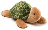 Thumbnail for your product : Gund Slowpoke Stuffed Turtle