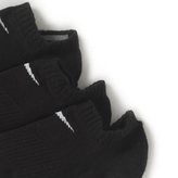 Thumbnail for your product : Nike Pack of 3 Pairs of Short Socks