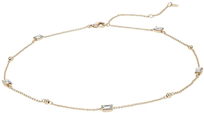 Ralph Lauren Chain Necklace | Shop the world's largest collection 
