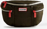 Thumbnail for your product : Hunter Bumbag