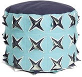 Thumbnail for your product : Nordstrom 'Fortune Fray' Pouf