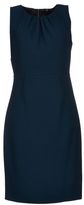 Thumbnail for your product : Elie Tahari Knee-length dress