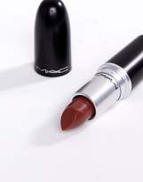 Thumbnail for your product : M·A·C Mac Matte Lipstick - Taupe
