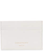 Thumbnail for your product : Common Projects classic card holder