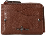 Thumbnail for your product : Cole Haan Parker Card Case