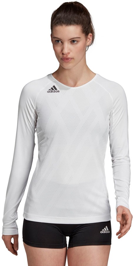 adidas volleyball jerseys women