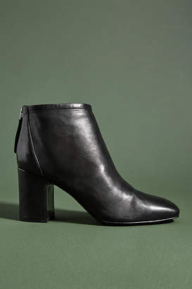 franco sarto jacoby bootie