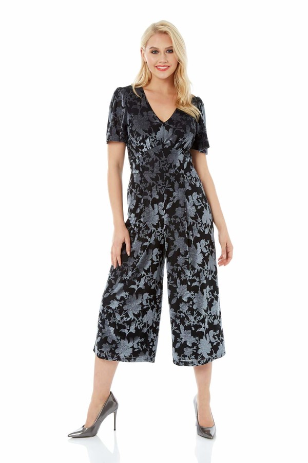 all in one ladies jumpsuits