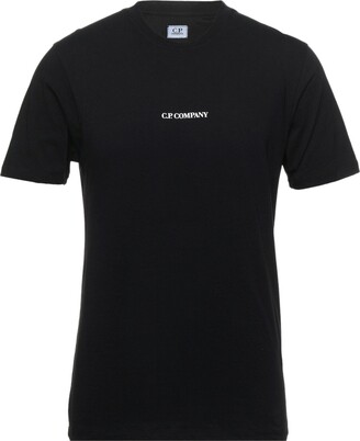 C.P. Company C.P. COMPANY T-shirts