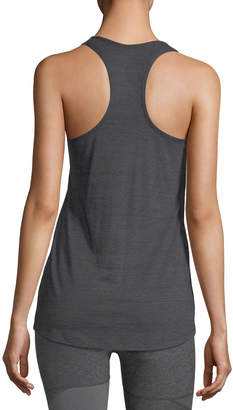 The North Face Graphic Play Hard Performance Tank