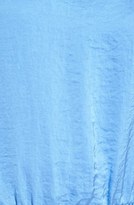Thumbnail for your product : MICHAEL Michael Kors D-Ring Sleeve Kimono Top (Plus Size)