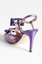 Thumbnail for your product : Kate Spade 'ivy' Sandal