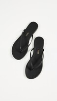 Thumbnail for your product : TKEES Liners Flip Flops