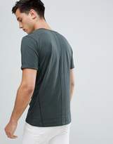 Thumbnail for your product : Religion Tall T-Shirt with Rolled Sleeves