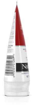 Neutrogena Norwegian Formula® Fast Absorbing Hand Cream - 3 Oz