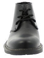 Thumbnail for your product : Stacy Adams Kids' Colby Chukka Boot Pre/Grade School