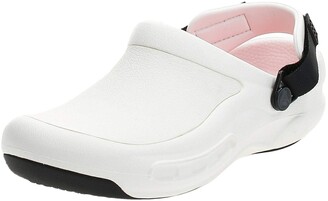 bistro pro lite clog