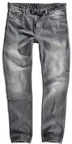 Thumbnail for your product : Next Grey Wash Jeans With Stretch