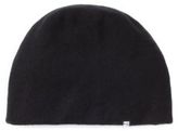 Thumbnail for your product : Block Headwear Hawkes Beanie