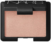Thumbnail for your product : NARS Shimmer Eyeshadow