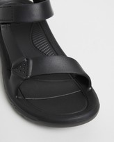 Thumbnail for your product : Teva Womens Hurricane Drift Sandals