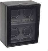 Thumbnail for your product : Wolf Viceroy 4 Piece Watch Winder