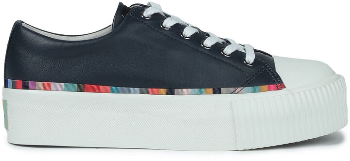 paul smith miho trainers