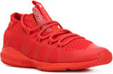 Thumbnail for your product : adidas by Stella McCartney lace up sneakers