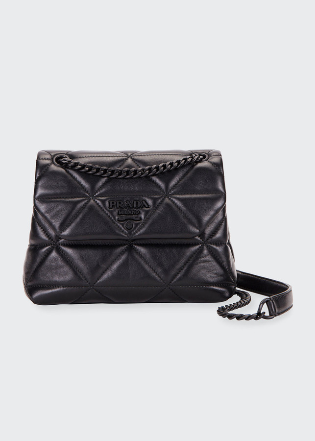 small prada spectrum shoulder bag