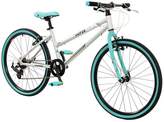Thumbnail for your product : Falcon Superlite Girls Bike 24 inch Wheel