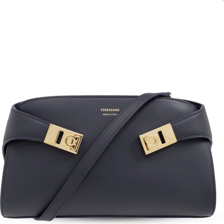 Shoulder Bag Debenhams Ladies Navy Bags Shoulder Bag Navy Handbag