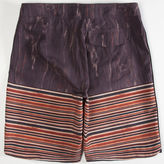 Thumbnail for your product : DC 7 Ply Mens Boardshorts