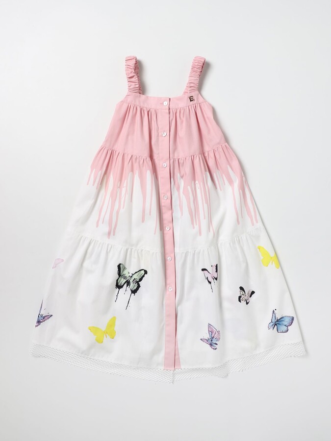 Ermanno Scervino Kids' Clothes | ShopStyle