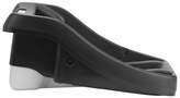 Thumbnail for your product : Eddie Bauer Sure Fit II Infant Car Seat Base
