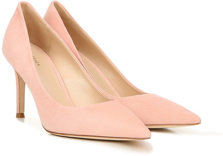 via spiga elisha pump