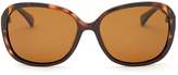 Thumbnail for your product : Cole Haan 58mm Oversized Sunglasses