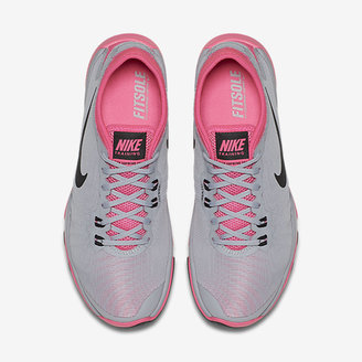 Nike Flex Supreme TR Women's Training Shoe