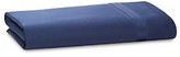 Thumbnail for your product : Matouk Nocturne Fitted Sheet, King