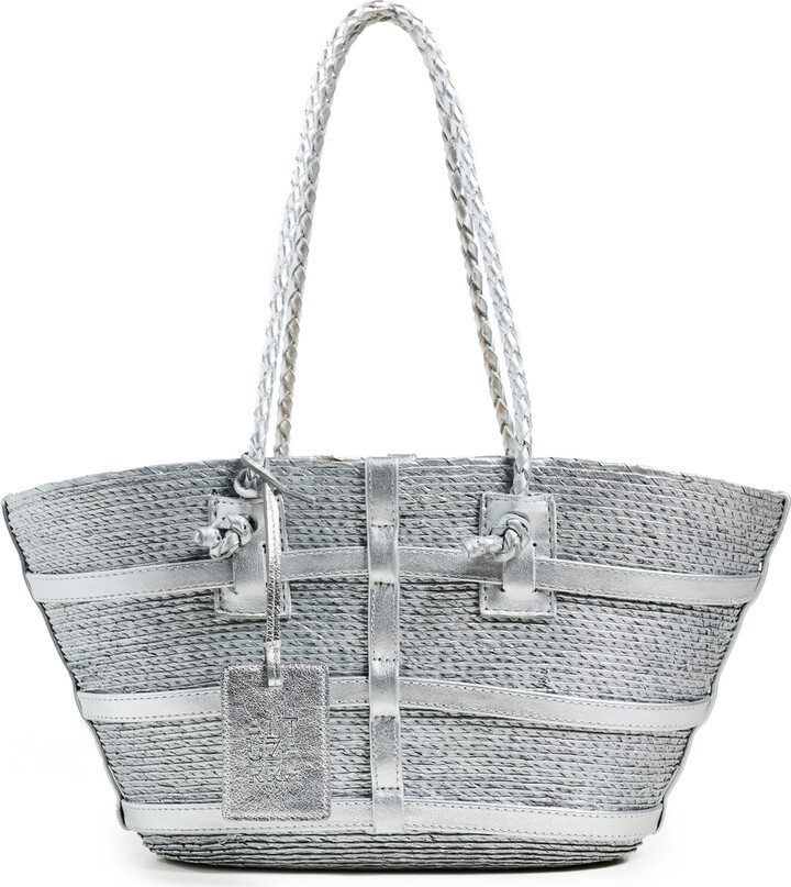 Altuzarra Watermill Bag Small
