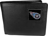 Thumbnail for your product : NFL Men's Tennessee Titans Bifold Wallet