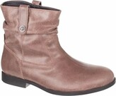 Thumbnail for your product : Birkenstock Sarnia Boot - Women's