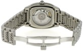Thumbnail for your product : David Yurman Thoroughbred T301 Stainless Steel Automatic 36mm Mens Watch