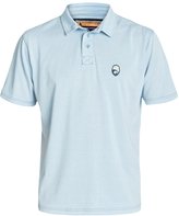 Thumbnail for your product : Waterman Men';s Hole In One Polo Shirt